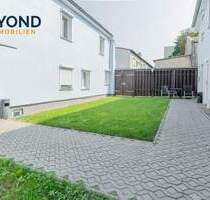 4 Ferienwohnungen zentral gelegen - Magdeburg / Fermersleben