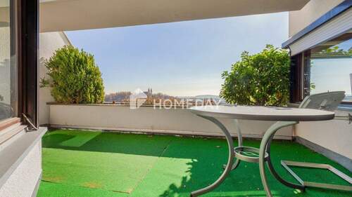 Balkon 1 - 