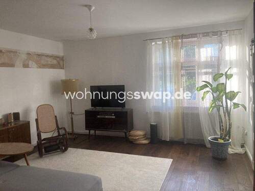 Bild 1 - Wohnungsswap - Wulflamufer - 790,00&nbsp;EUR Kaltmiete, ca.&nbsp; 70,00&nbsp;m&sup2;&nbsp;Wohnfl&auml;che