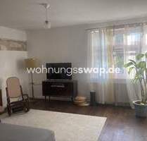 Wohnungsswap - Wulflamufer - 790,00&nbsp;EUR Kaltmiete, ca.&nbsp; 70,00&nbsp;m&sup2;&nbsp;Wohnfl&auml;che in Stralsund (PLZ: 18439) Frankenvorstadt