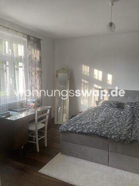 Bild 4 - Etagenwohnung mit 70,00 m&sup2; in Stralsund zur Miete