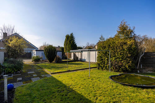 Garten - 