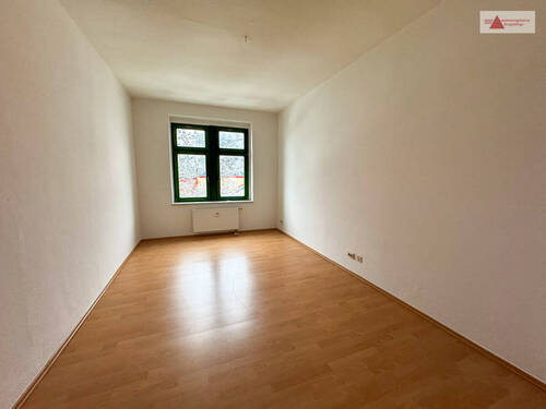 Kinderzimmer 1 - Etagenwohnung mit 141,00 m&sup2; in Aue zur Miete