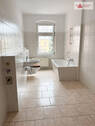 Badezimmer 2 - 