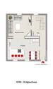 Grundriss EG visualisiert 4396 - 