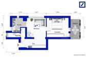 Grundriss - 