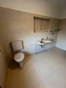 Bad 1 - Attraktive 3-Zimmer-Wohnung in ruhiger Wohnlage in Lage (Lippe)