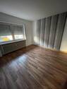 Zimmer 2 - Etagenwohnung in Lage zur Miete