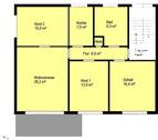 Grundriss_ - 