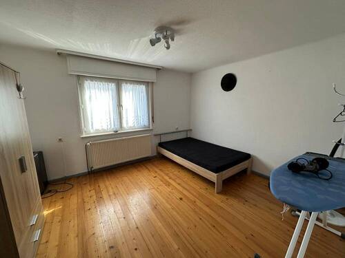 Bild 10 - 