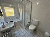 Bild 12 - 