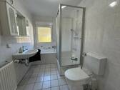 Bild 13 - 