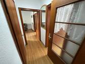 Bild 14 - 