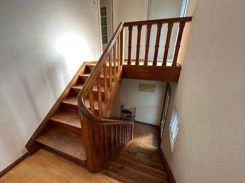 Bild 16 - 