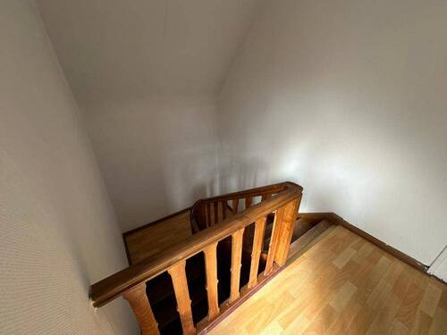 Bild 17 - 