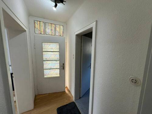 Bild 18 - 
