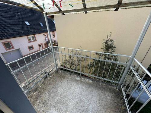 Bild 19 - 