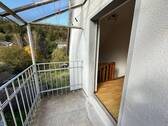 Bild 20 - 