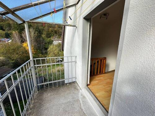 Bild 20 - 