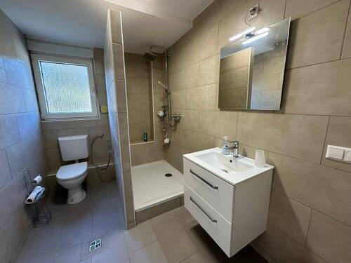 Bild 21 - 