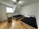Bild 22 - 
