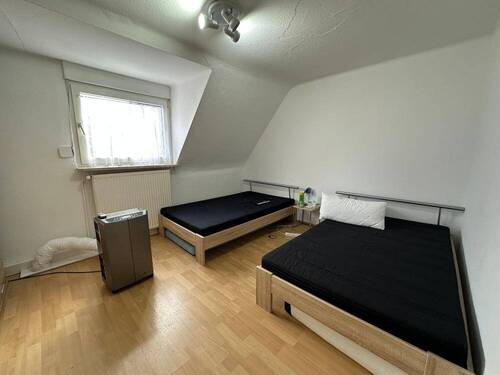 Bild 22 - 