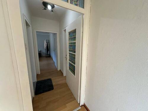 Bild 25 - 
