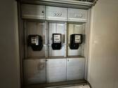 Bild 27 - 