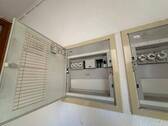 Bild 28 - 