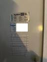 Bild 29 - 