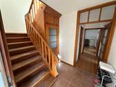 Bild 4 - Mehrfamilienhaus, Wohnhaus mit 119,00 m&sup2; in Eppenbrunn zum Kaufen