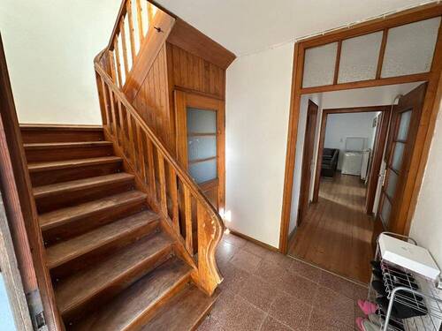 Bild 4 - Mehrfamilienhaus, Wohnhaus mit 119,00 m&sup2; in Eppenbrunn zum Kaufen