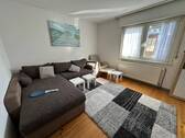 Bild 7 - 