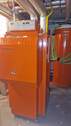 Heizungsanlage - 