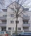 Ansicht - Sehr gut gepflegtes Mehrfamilienhaus in Top Lage!