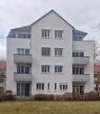 Ansicht - 2 Zimmer Mehrfamilienhaus, Wohnhaus zum Kaufen in Dresden