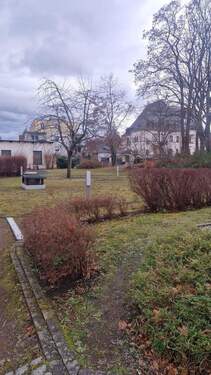Garten - 