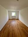 Kinderzimmer 1 - 