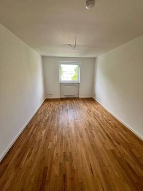 Kinderzimmer 1 - 