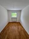Kinderzimmer 2 - 