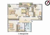 Plan aktuell - 