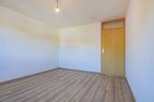Gästezimmer - 