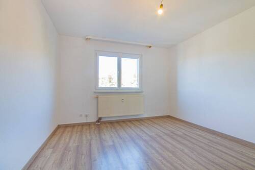 Gästezimmer - 