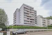 Ansicht - 