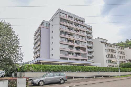 Ansicht - 