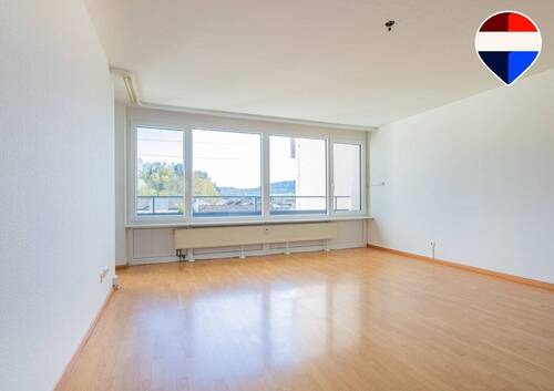 Branding - 4-Zimmer Wohnung zur Miete in Kadelburg