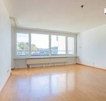 4-Zimmer Wohnung zur Miete in Kadelburg - Küssaberg