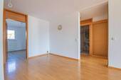 Essbereich - 