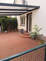 Bild 10 - 