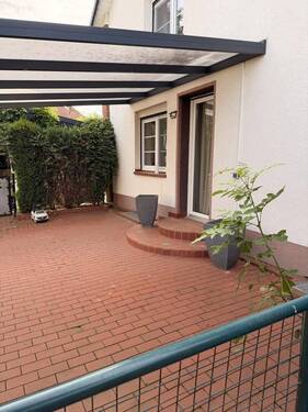 Bild 10 - 